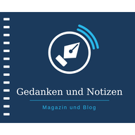 App-Icon